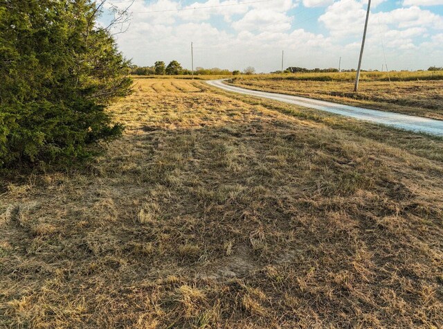 LOT14 Canyon Dr, Wheatland, MO 65779 - photo 11
