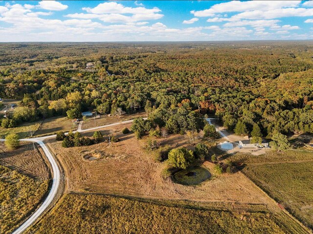 LOT14 Canyon Dr, Wheatland, MO 65779 - photo 7