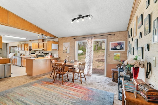 4539 W Farm Rd Unit 174, Brookline, MO 65619