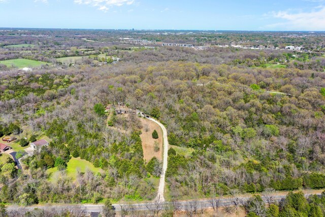 4539 W Farm Rd Unit 174, Brookline, MO 65619