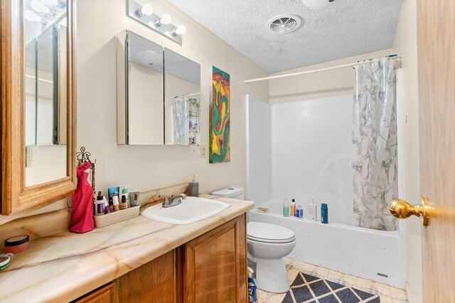 4539 W Farm Rd Unit 174, Brookline, MO 65619
