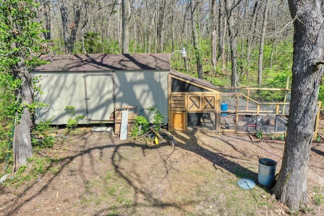 4539 W Farm Rd Unit 174, Brookline, MO 65619