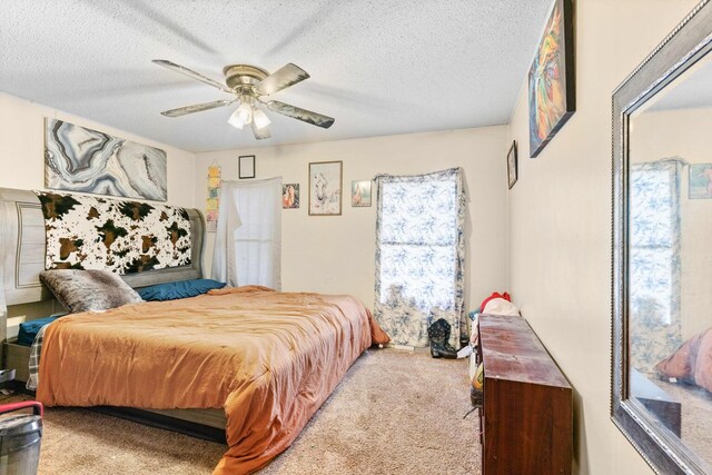 4539 W Farm Rd Unit 174, Brookline, MO 65619