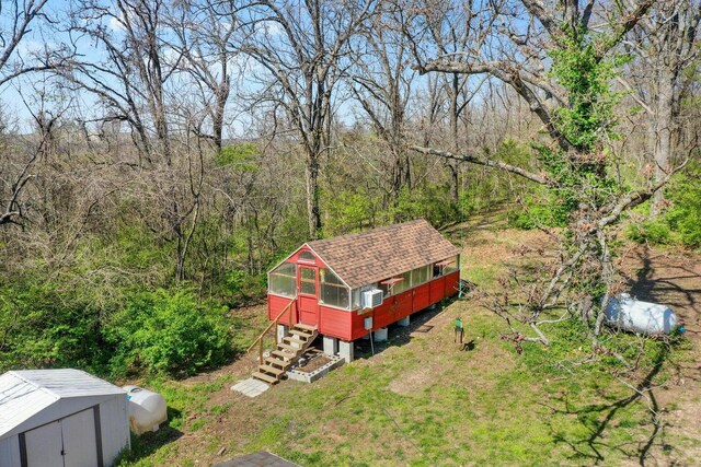 4539 W Farm Rd Unit 174, Brookline, MO 65619