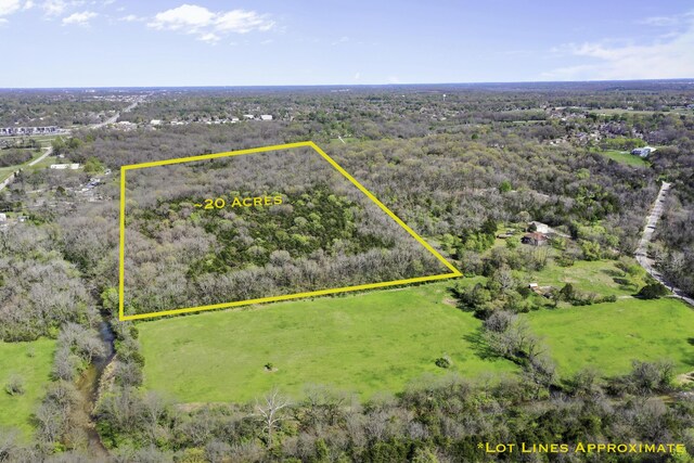 4539 W Farm Rd Unit 174, Brookline, MO 65619