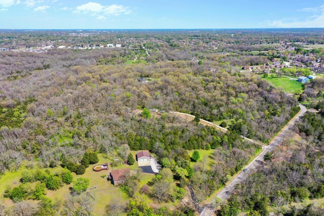 4539 W Farm Rd Unit 174, Brookline, MO 65619