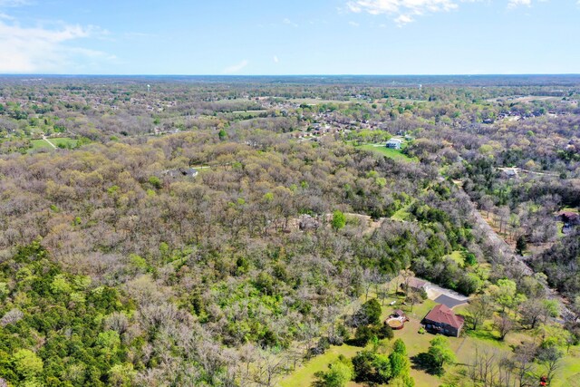 4539 W Farm Rd Unit 174, Brookline, MO 65619