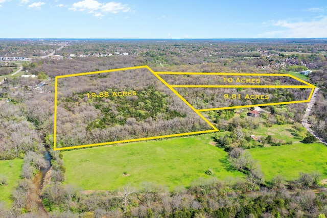 4539 W Farm Rd Unit 174, Brookline, MO 65619