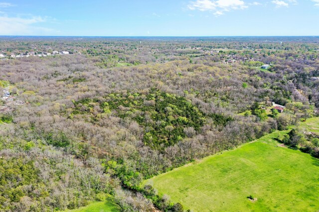 4539 W Farm Rd Unit 174, Brookline, MO 65619