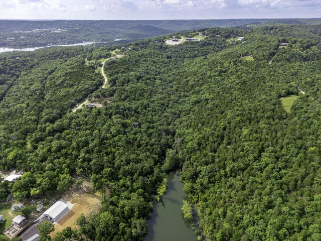 10.62AC Gobblers Mountain Rd, Branson West, MO 65737