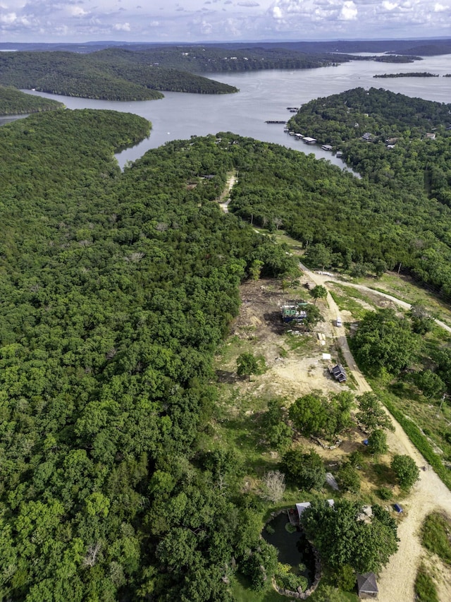 10.62AC Gobblers Mountain Rd, Branson West, MO 65737