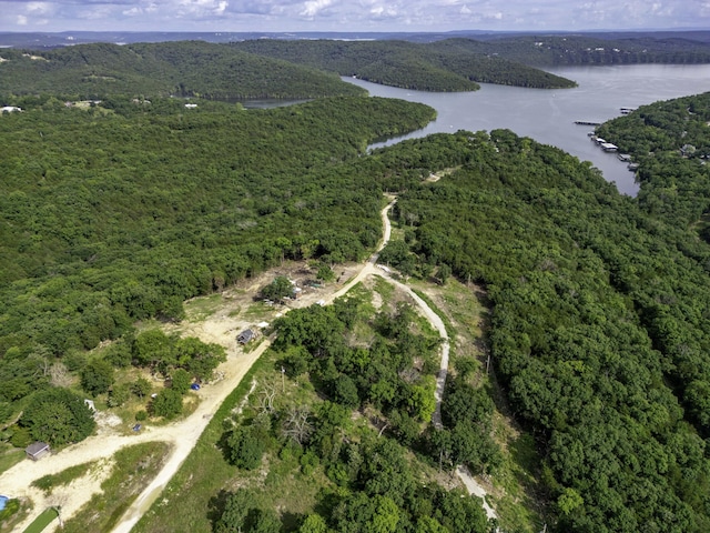 10.62AC Gobblers Mountain Rd, Branson West, MO 65737