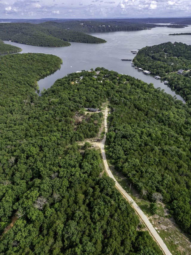 10.62AC Gobblers Mountain Rd, Branson West, MO 65737