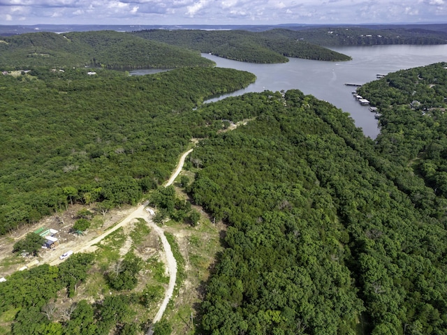 10.62AC Gobblers Mountain Rd, Branson West, MO 65737
