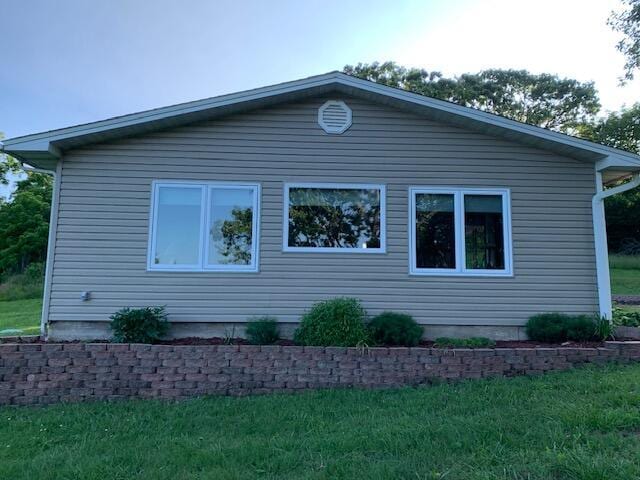 24461 Scenic Valley Dr, Cassville, MO 65625 - photo 33