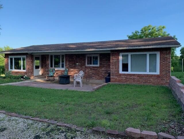 24461 Scenic Valley Dr, Cassville, MO 65625 - photo 32