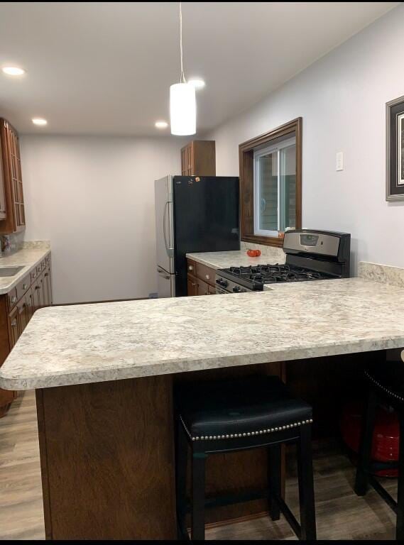 24461 Scenic Valley Dr, Cassville, MO 65625 - photo 9