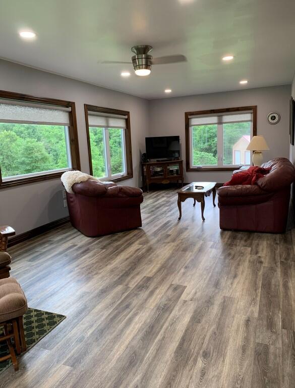 24461 Scenic Valley Dr, Cassville, MO 65625 - photo 5