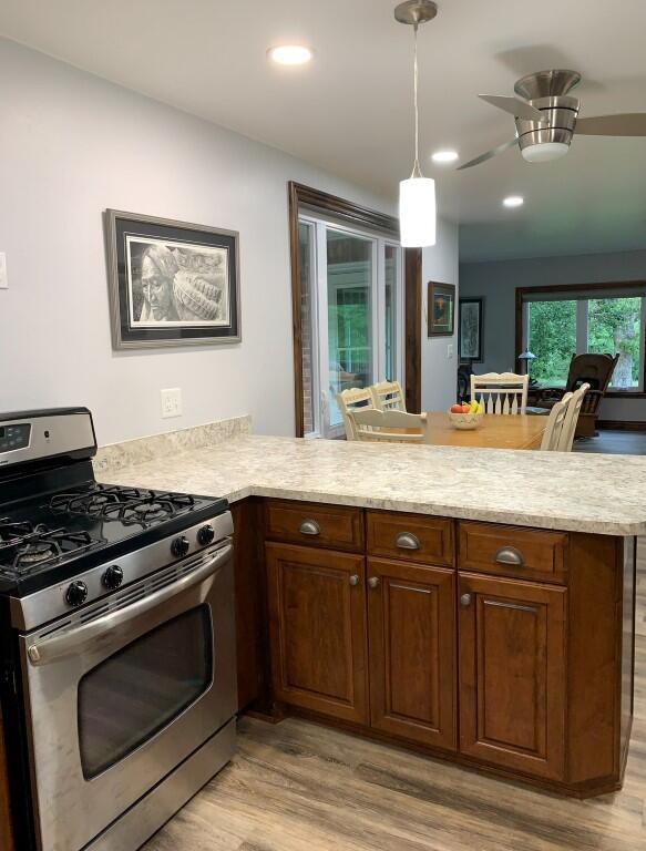 24461 Scenic Valley Dr, Cassville, MO 65625 - photo 12