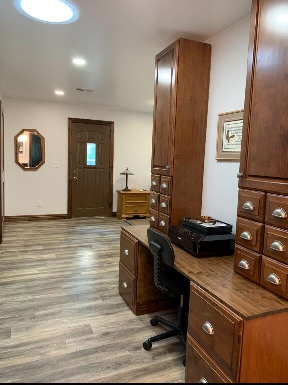 24461 Scenic Valley Dr, Cassville, MO 65625 - photo 17