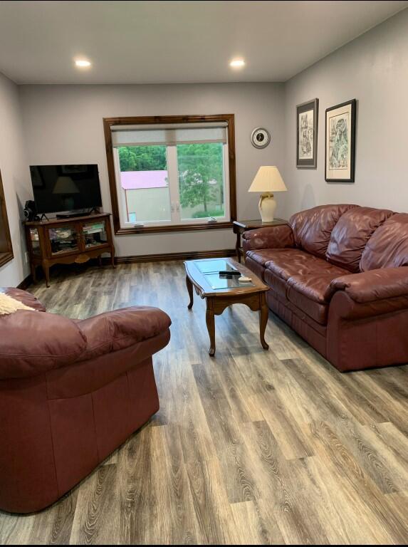 24461 Scenic Valley Dr, Cassville, MO 65625 - photo 7