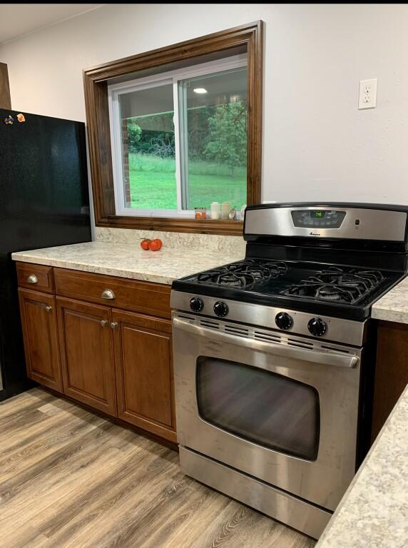 24461 Scenic Valley Dr, Cassville, MO 65625 - photo 13