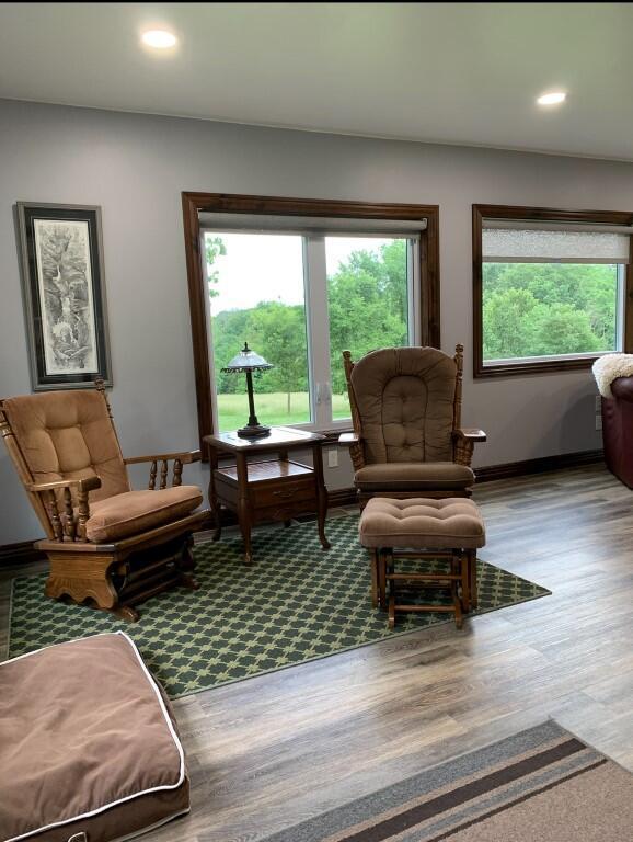 24461 Scenic Valley Dr, Cassville, MO 65625 - photo 6