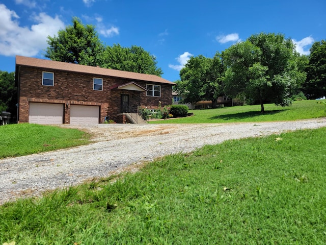 700 Owens Mill Rd, Stockton, MO 65785 - photo 73