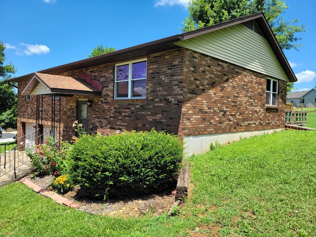 700 Owens Mill Rd, Stockton, MO 65785 - photo 4