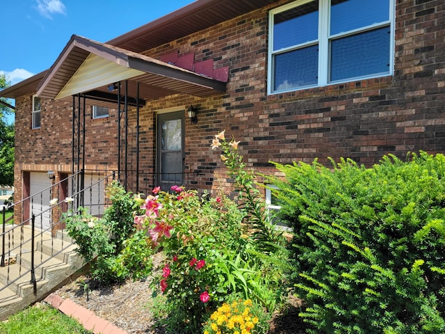 700 Owens Mill Rd, Stockton, MO 65785 - photo 1