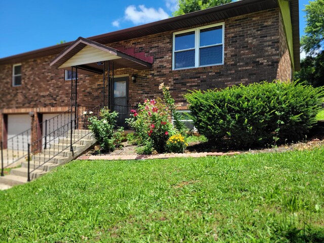 700 Owens Mill Rd, Stockton, MO 65785 - photo 2