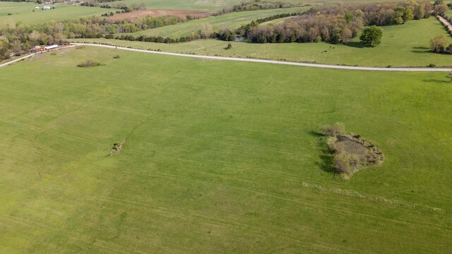 000 Beach Rd, Conway, MO 65632