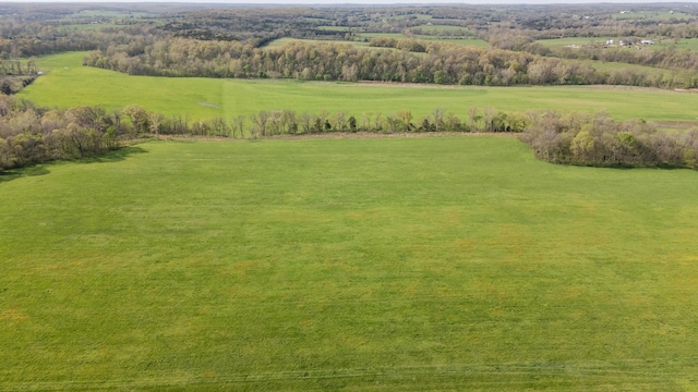 000 Beach Rd, Conway, MO 65632