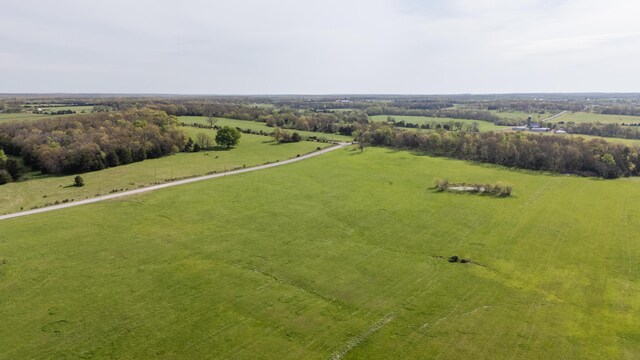 000 Beach Rd, Conway, MO 65632