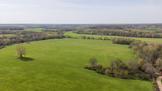 000 Beach Rd, Conway, MO 65632