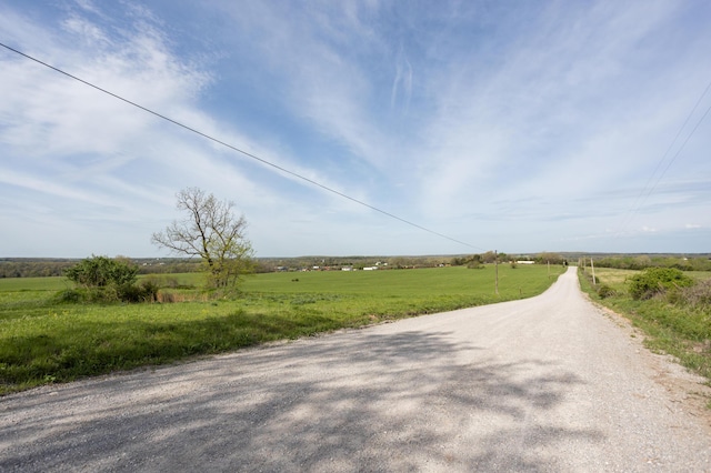 000 Beach Rd, Conway, MO 65632