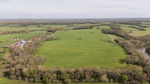 000 Beach Rd, Conway, MO 65632