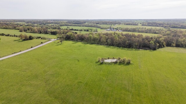 000 Beach Rd, Conway, MO 65632