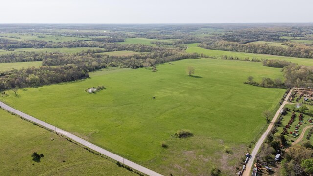 000 Beach Rd, Conway, MO 65632