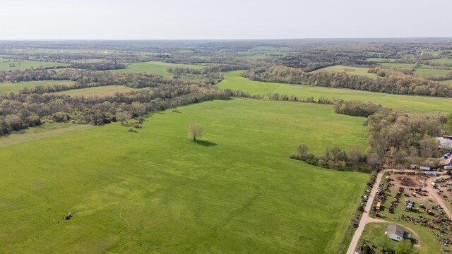 000 Beach Rd, Conway, MO 65632