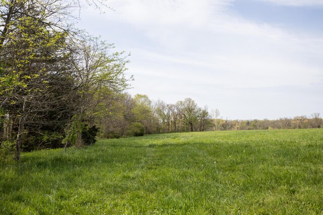 000 Beach Rd, Conway, MO 65632