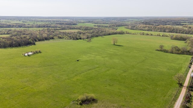 000 Beach Rd, Conway, MO 65632