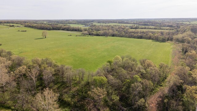 000 Beach Rd, Conway, MO 65632