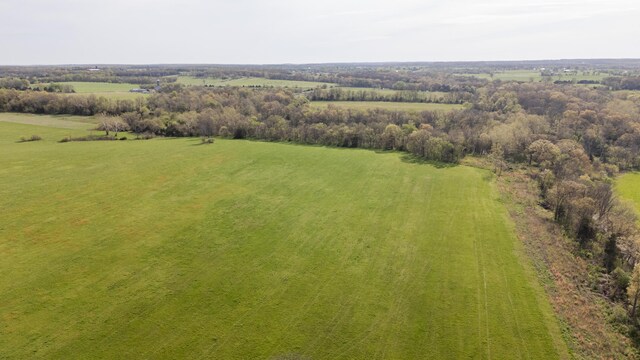 000 Beach Rd, Conway, MO 65632