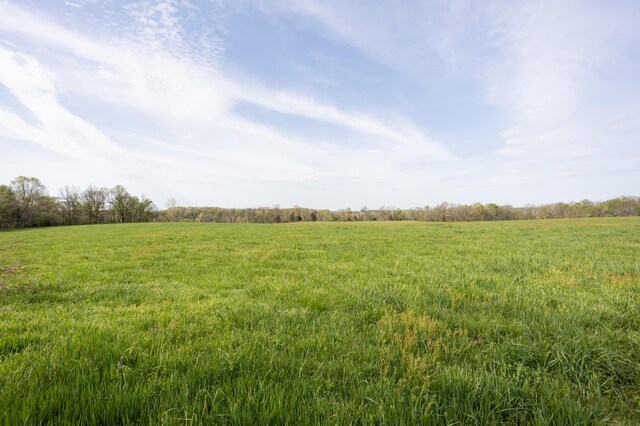 000 Beach Rd, Conway, MO 65632