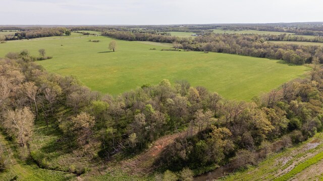 000 Beach Rd, Conway, MO 65632