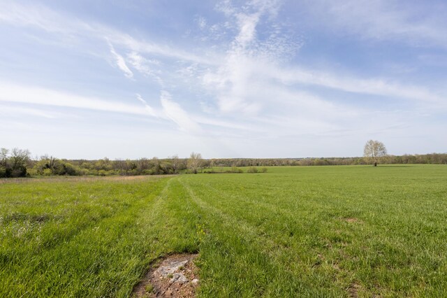 000 Beach Rd, Conway, MO 65632