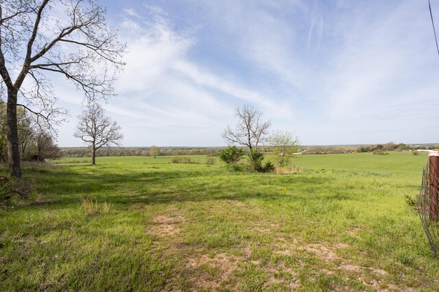 000 Beach Rd, Conway, MO 65632