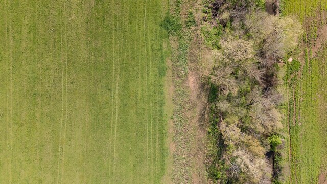 000 Beach Rd, Conway, MO 65632