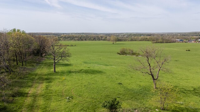 000 Beach Rd, Conway, MO 65632